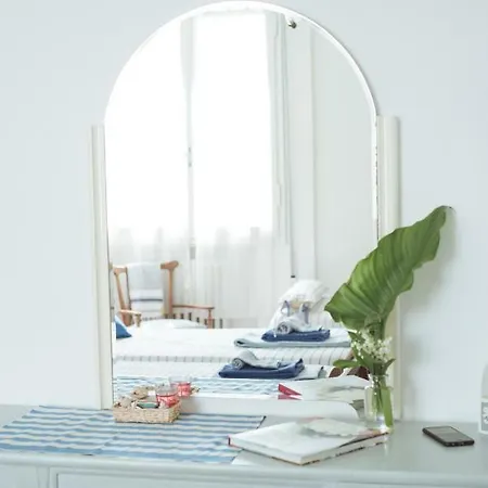 Beachouse