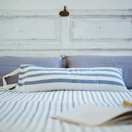 Διαμέρισμα Beachouse Ριτσιόνε