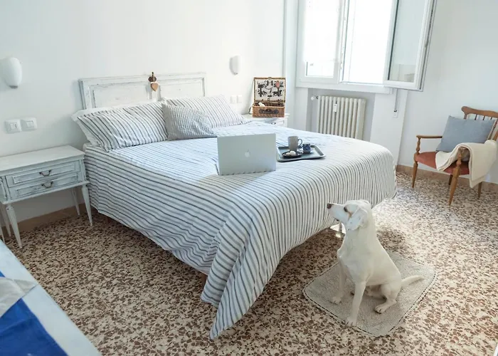 Apartament Beachouse *